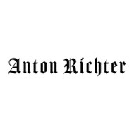 Anton Richter